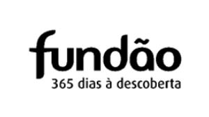 CM Fundão