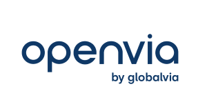 Openvia