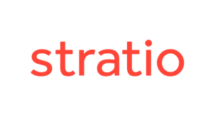 Stratio