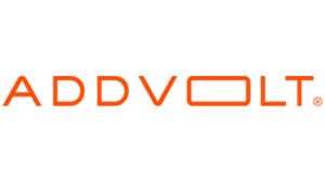 ADDVOLT