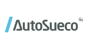 AutoSueco