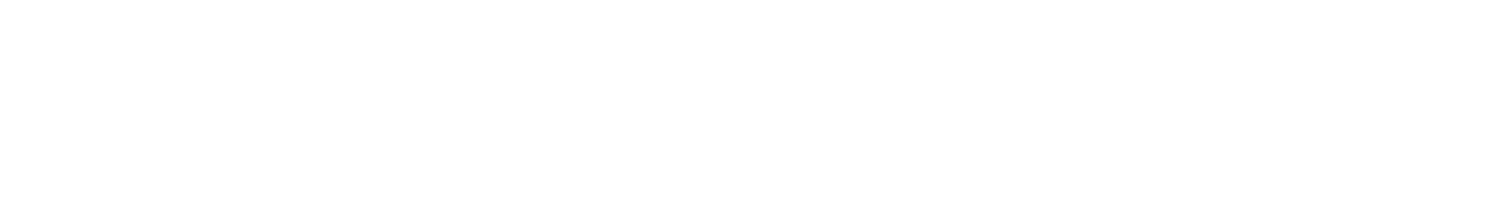 PRR, República Portuguesa and European Union logo