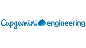 Capgemini Engineering