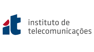 Instituto de Telecomunicações