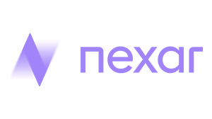 Nexar