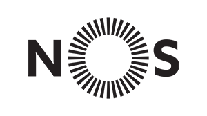 NOS