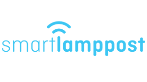 Smartlamppost