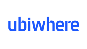 Ubiwhere