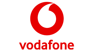 Vodafone