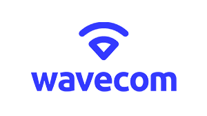 Wavecom